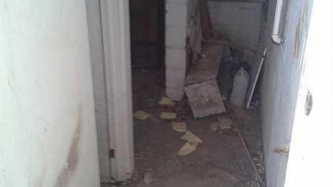 First Snow - Hoko-Dojo3.jpg