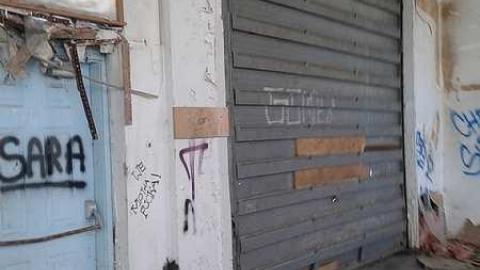 First Snow - Hoko-Dojo9.jpg