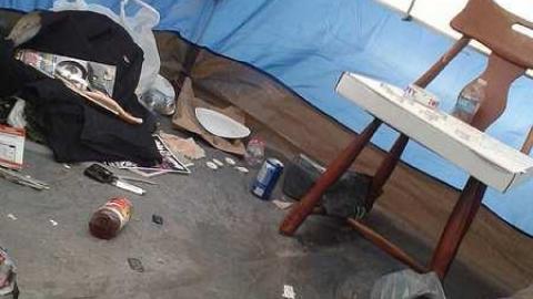 First Snow - Hoko-Dojo10.jpg