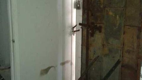 First Snow - Hoko-Dojo5.jpg