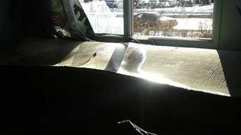 First Snow - Hoko-Dojo6.jpg