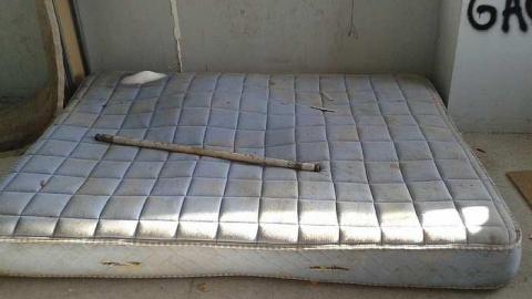 First Snow - Hoko-Dojo15.jpg