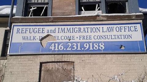 Photo from First Snow 