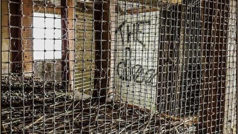 Opportunity Knocking - 04.jpg