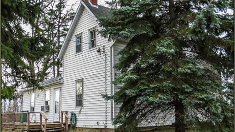 Opportunity Knocking - 08.jpg