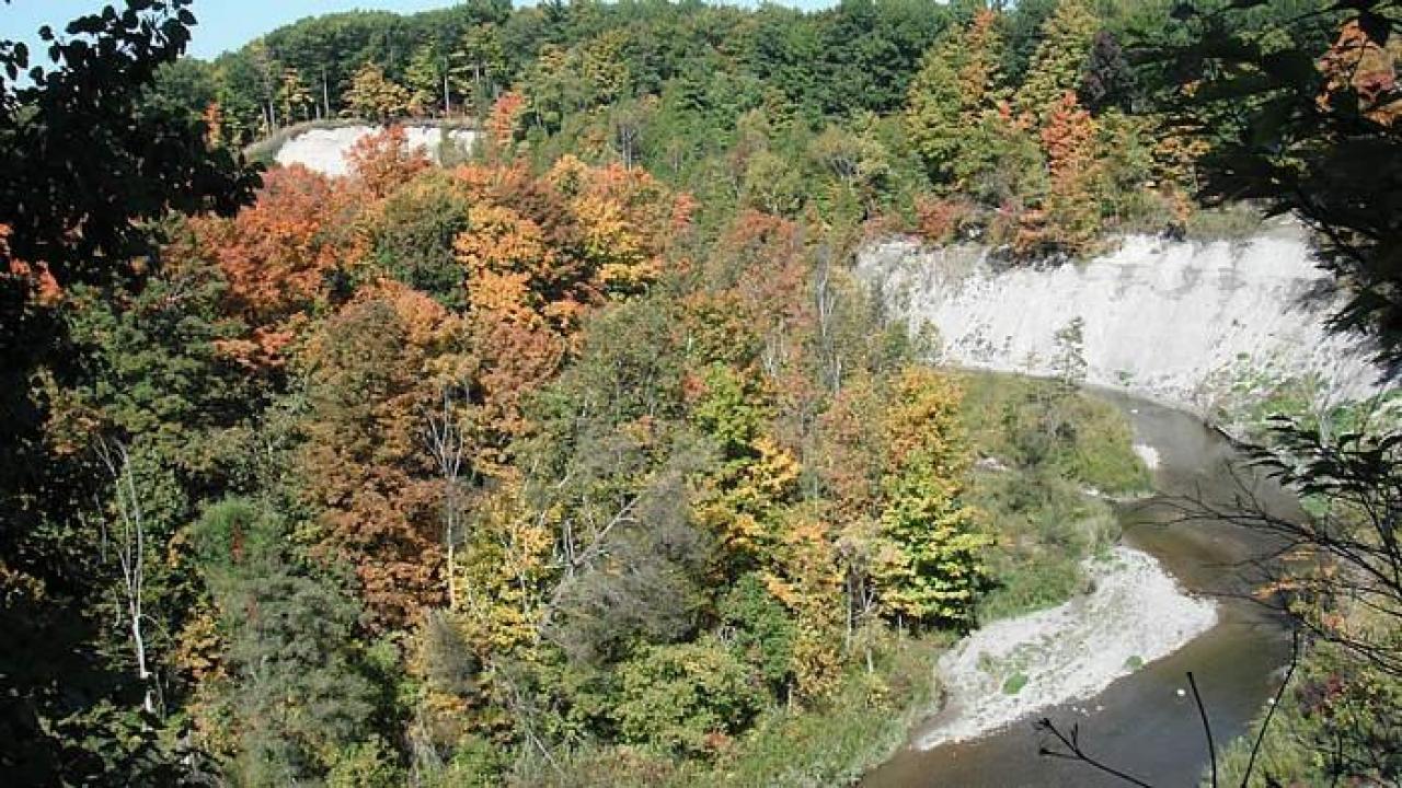 Stone house - DSCF1863.jpg