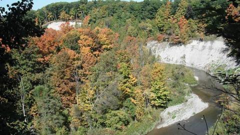 Photo from Stone house