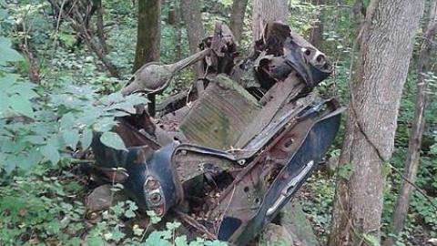Abandoned Bel Air - Lost-and-forgotten-Bel-Air5.jpg