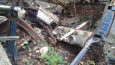 Abandoned Bel Air - Lost-and-forgotten-Bel-Air1.jpg