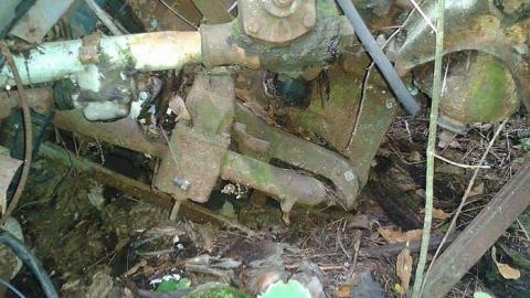 Abandoned Bel Air - Lost-and-forgotten-Bel-Air4.jpg