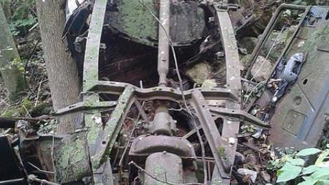 Abandoned Bel Air - Lost-and-forgotten-Bel-Air2.jpg