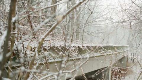 Various Shots - Canadian-Domain-Ride50.jpg