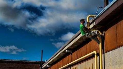 Busting into and out of a Max - Millbrook-Correctional7.jpg