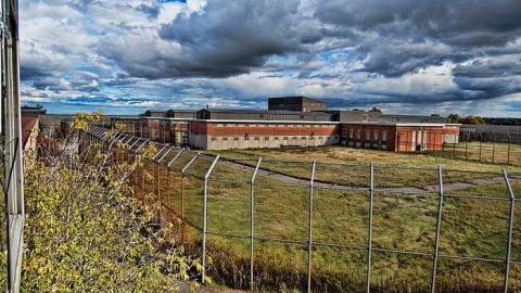 Busting into and out of a Max - Millbrook-Correctional81.jpg