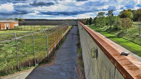 Busting into and out of a Max - Millbrook-Correctional2.jpg