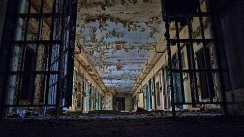 Millbrook Correctional photo 5