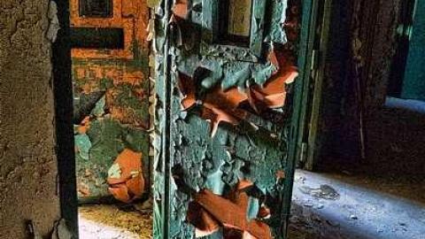 Busting into and out of a Max - Millbrook-Correctional5.jpg