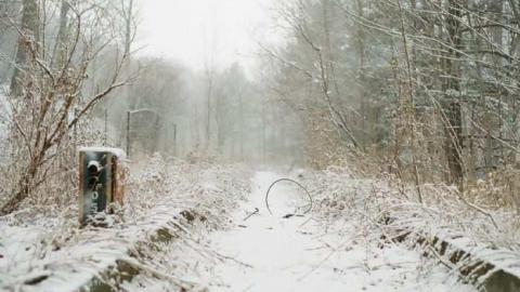 Canadian Domain Ride photo 5