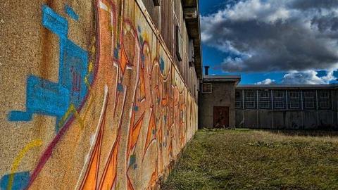 Busting into and out of a Max - Millbrook-Correctional6.jpg