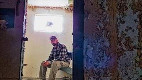 Millbrook Correctional photo 3