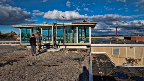 Busting into and out of a Max - Millbrook-Correctional9.jpg