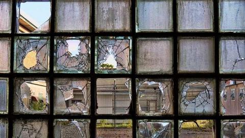 Busting into and out of a Max - Millbrook-Correctional13.jpg