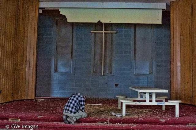 Millbrook Correctional photo 2