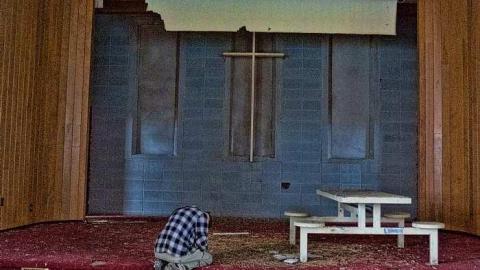 Millbrook Correctional photo 2