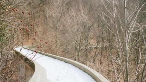 Various Shots - Canadian-Domain-Ride53.jpg