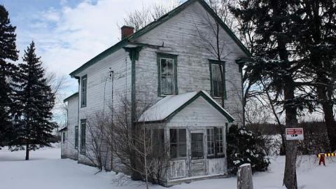 Dec 2014 - Recked-Rectory24.jpg