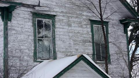 Dec 2014 - Recked-Rectory9.jpg