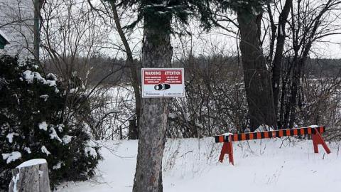 Dec 2014 - Recked-Rectory4.jpg