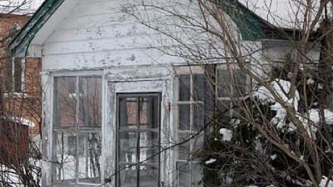 Dec 2014 - Recked-Rectory12.jpg