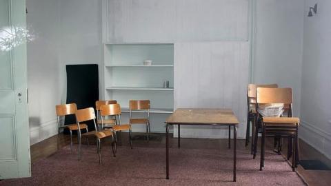 Dec 2014 - Recked-Rectory13.jpg