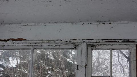 Dec 2014 - Recked-Rectory15.jpg