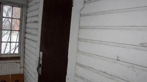 Dec 2014 - Recked-Rectory16.jpg