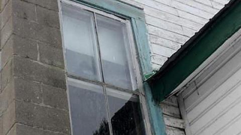 Dec 2014 - Recked-Rectory19.jpg