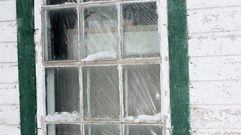 Dec 2014 - Recked-Rectory21.jpg