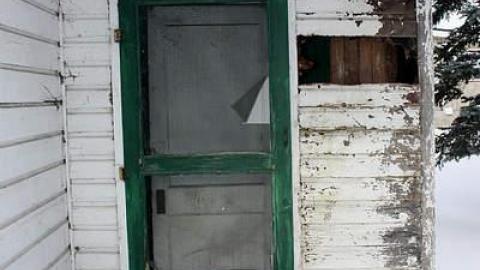 Dec 2014 - Recked-Rectory5.jpg