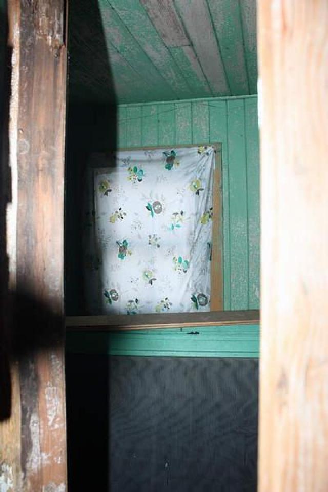 'Recked Rectory photo 5