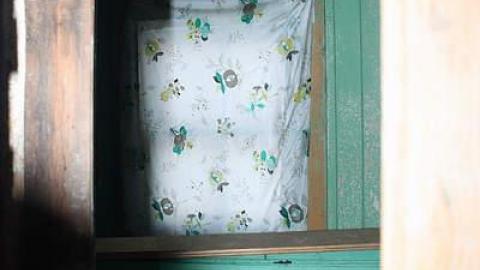 Dec 2014 - Recked-Rectory22.jpg