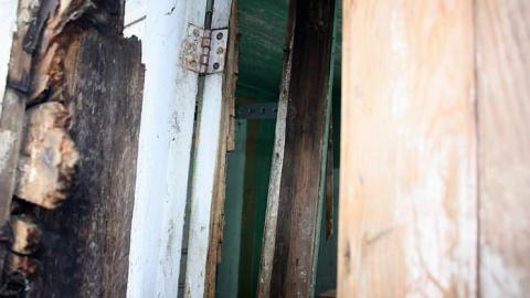 Dec 2014 - Recked-Rectory23.jpg