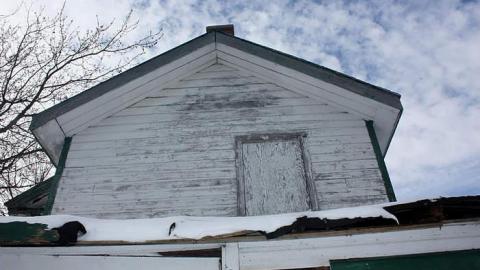 Dec 2014 - Recked-Rectory1.jpg