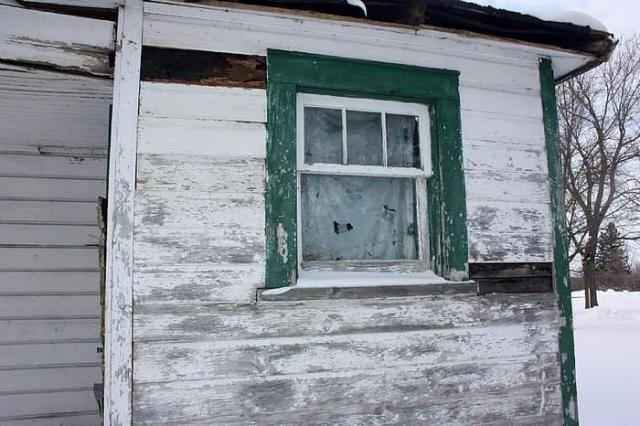 'Recked Rectory photo 4