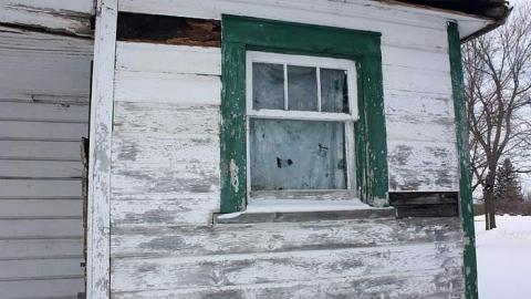 Dec 2014 - Recked-Rectory2.jpg