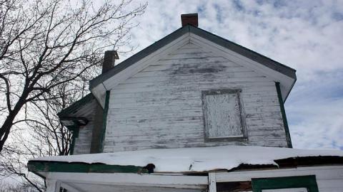 Dec 2014 - Recked-Rectory3.jpg