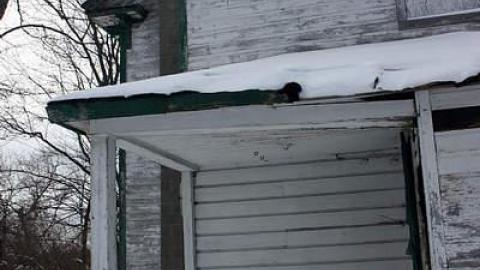 Dec 2014 - Recked-Rectory6.jpg