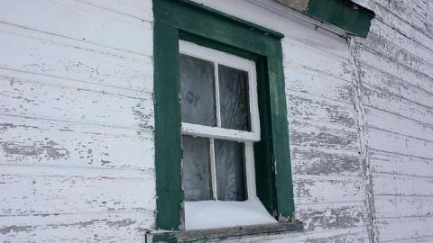 Dec 2014 - Recked-Rectory25.jpg