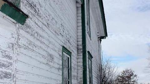 Dec 2014 - Recked-Rectory7.jpg