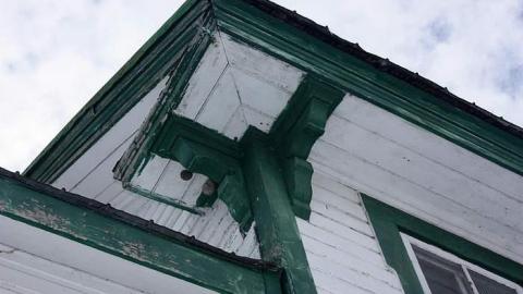 Dec 2014 - Recked-Rectory26.jpg